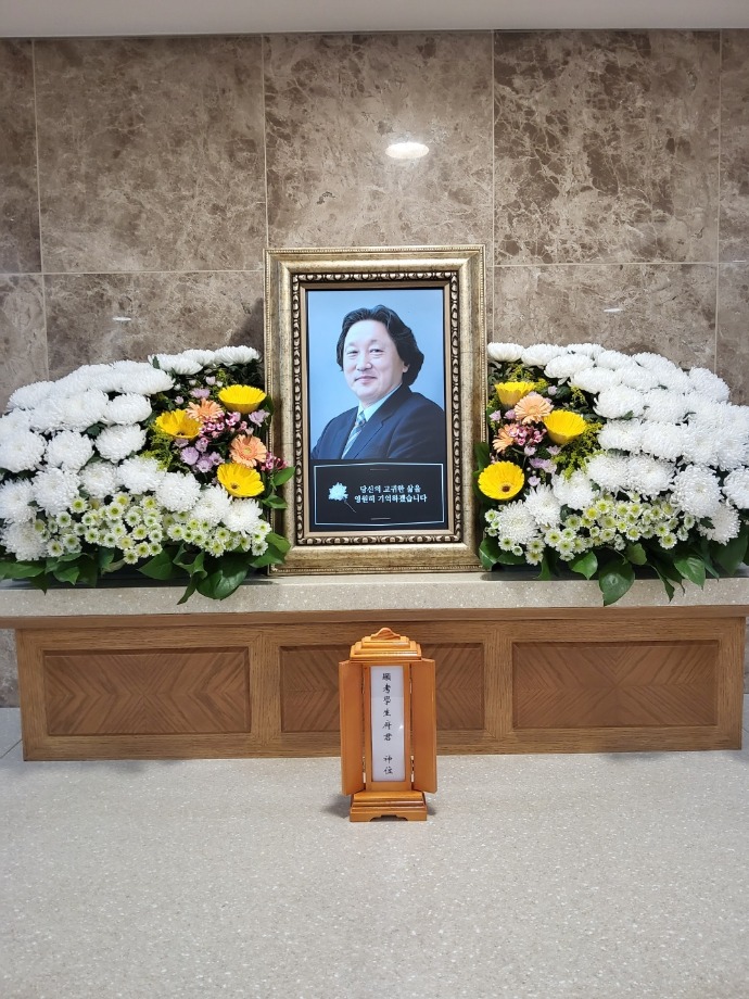 KakaoTalk_20250614_213324267.jpg